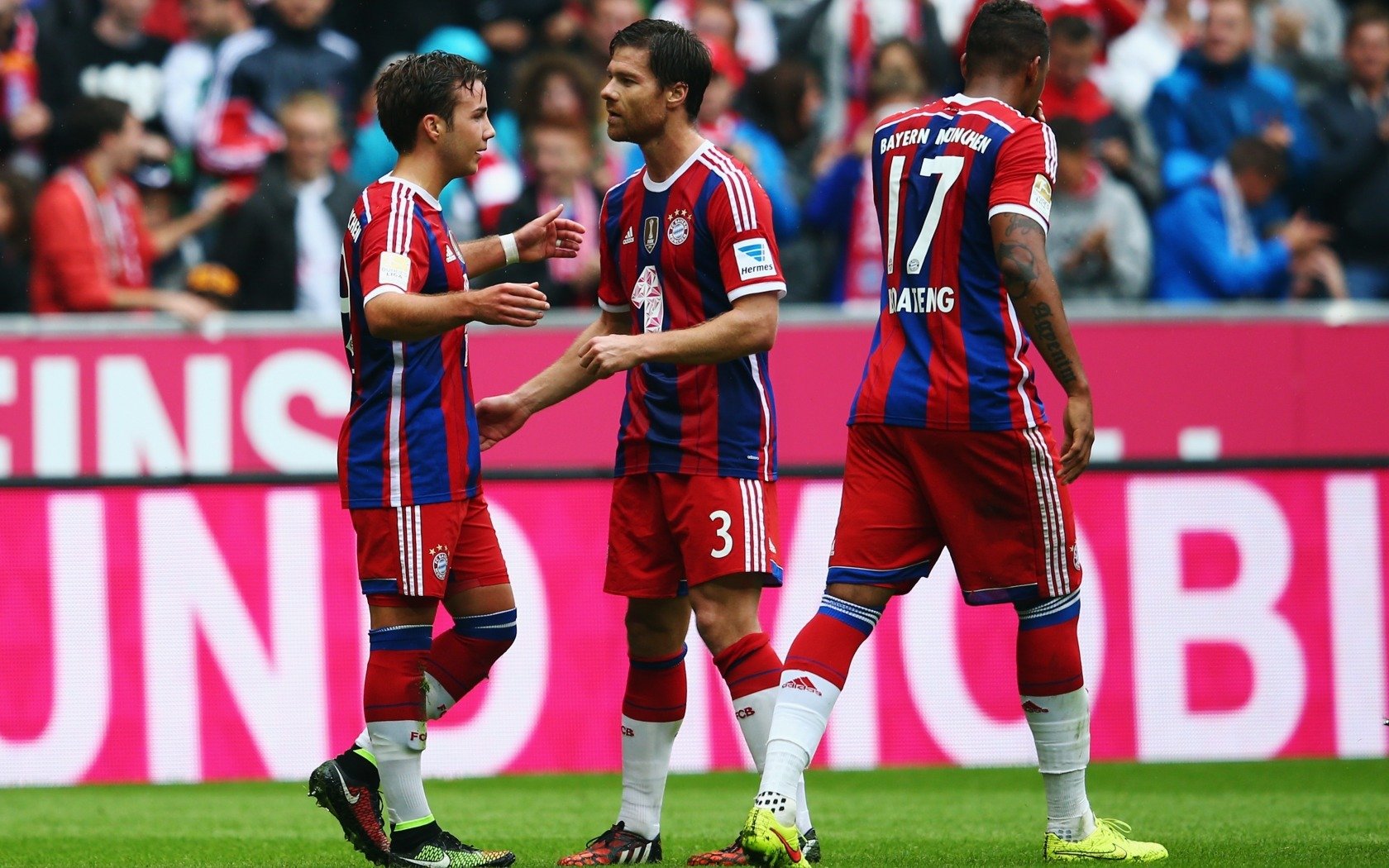 世界杯F组惊天大冷！美国队3-0血洗西班牙，福登两射一传封神之夜